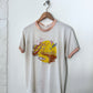 Road Runner Tee