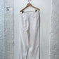 Polo Pants 33"