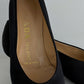 Prada Pumps
