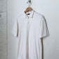 Comme des Garçons Polo