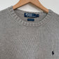 Polo Knitwear