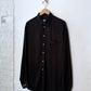 Emporio Armani Button Down