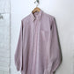 Brooks Brothers Button Down