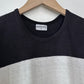 Marimekko Tee