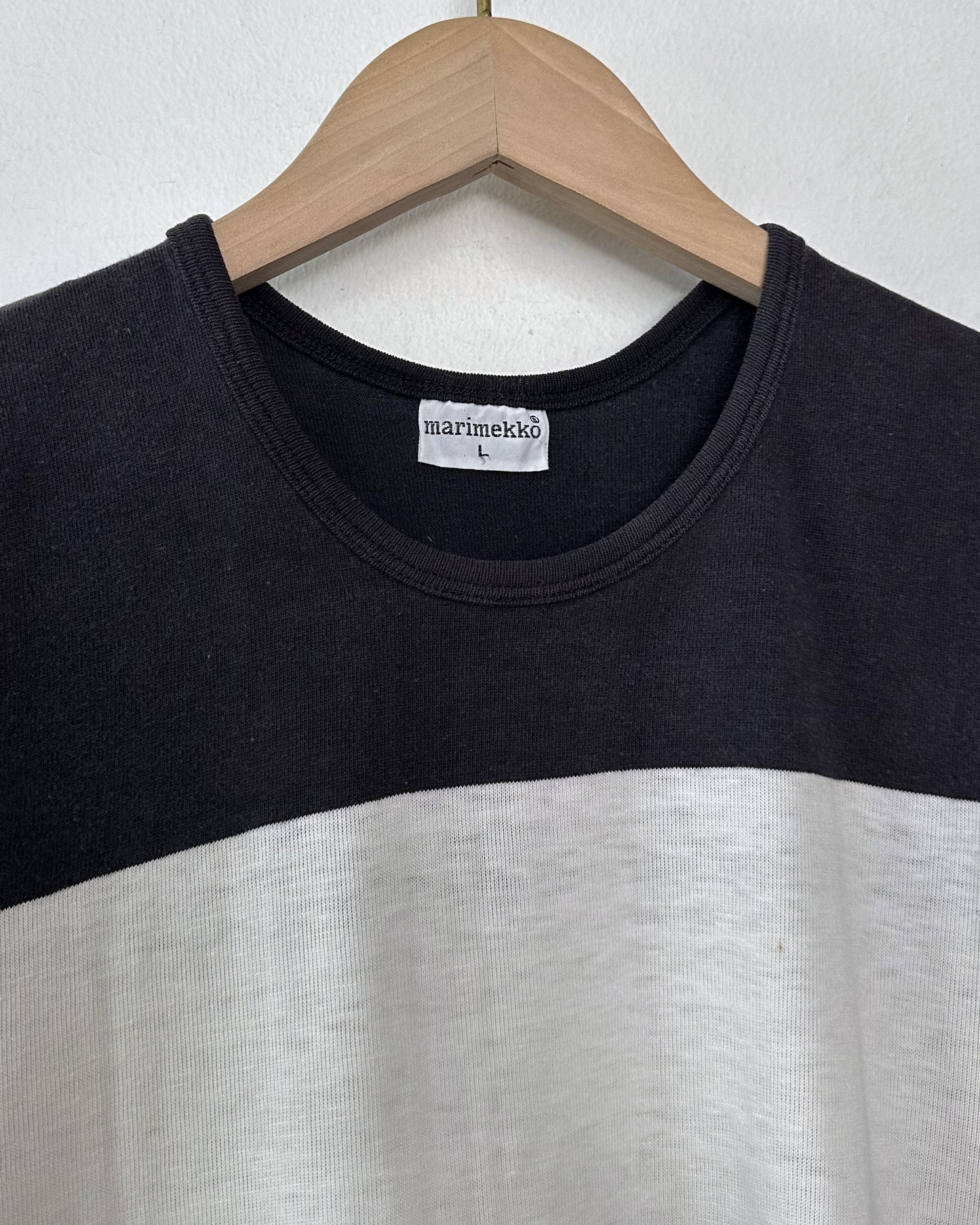 Marimekko Tee