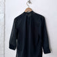 Calvin Klein Blouse