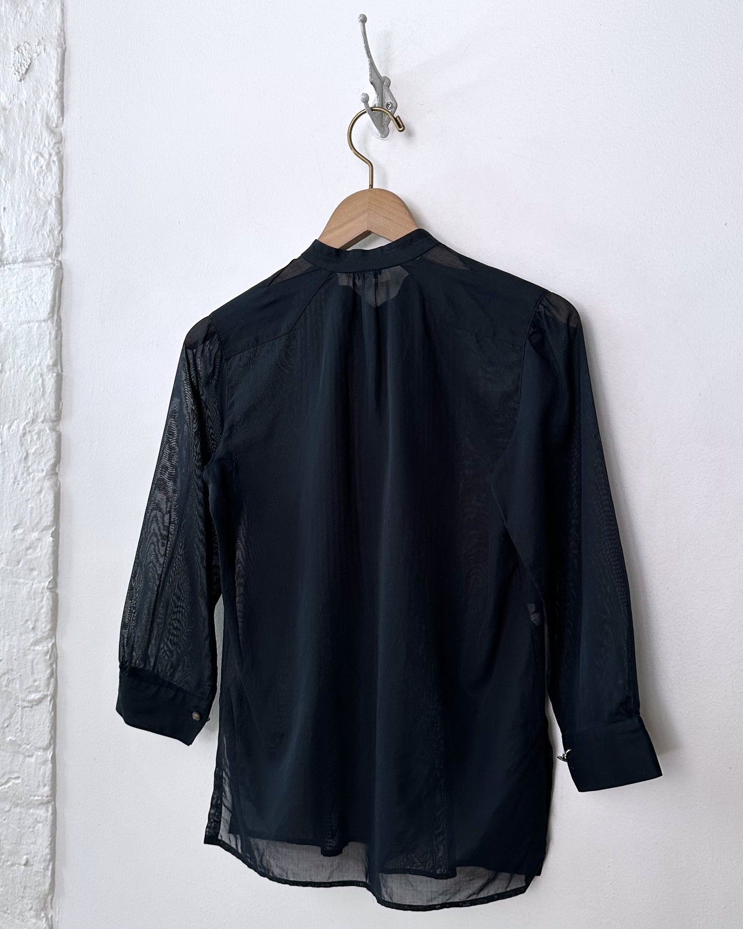 Calvin Klein Blouse