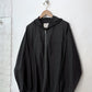 Helmut Lang Windbreaker