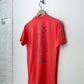 New York City Ballet Tee