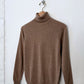 Saks Fifth Avenue Knitwear