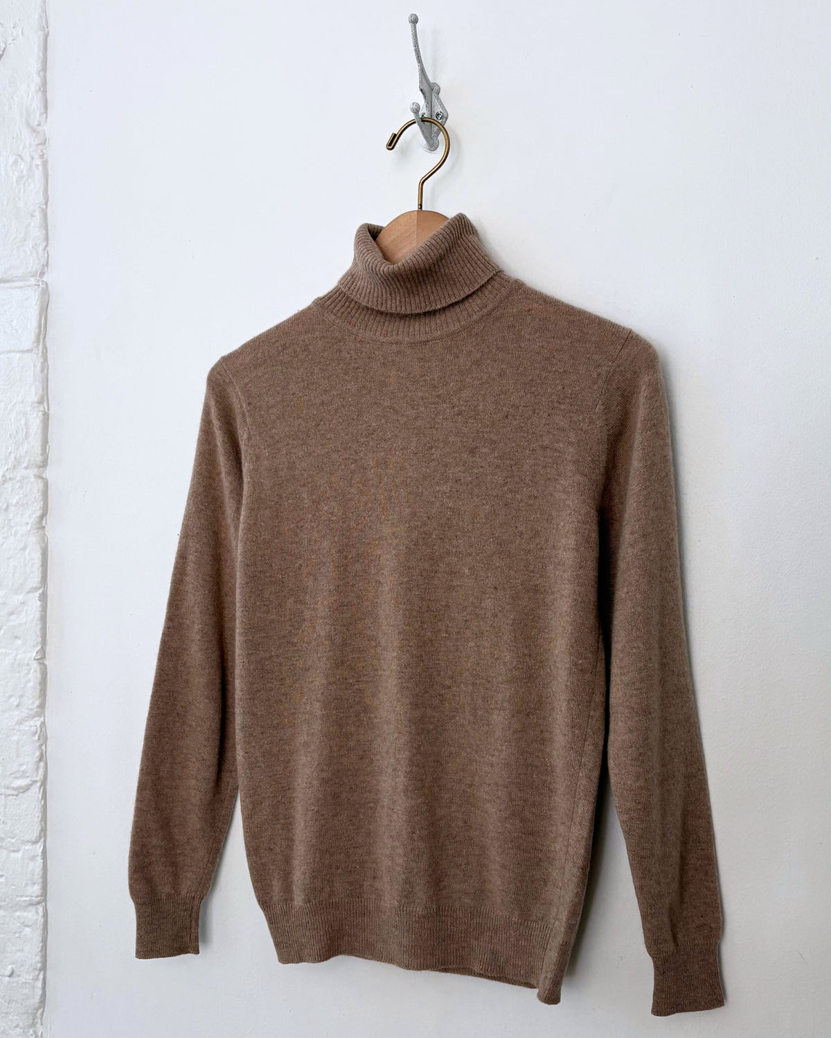 Saks Fifth Avenue Knitwear
