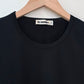 Jil Sander Short Sleeve