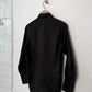 Katharine Hamnett Button Down