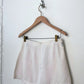 Armani Jeans Skirt