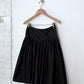 DVF Skirt 28"