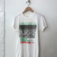 European Championship Tee