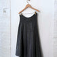 Krizia Maglia Skirt