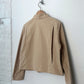 Callaghan Jacket