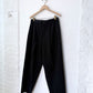 Y’s for men Slacks 32"