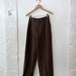 Ralph Lauren Slacks 26"