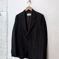 Margiela Jacket