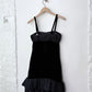 Bill Blass Dress