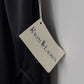 Ralph Lauren Swimwear