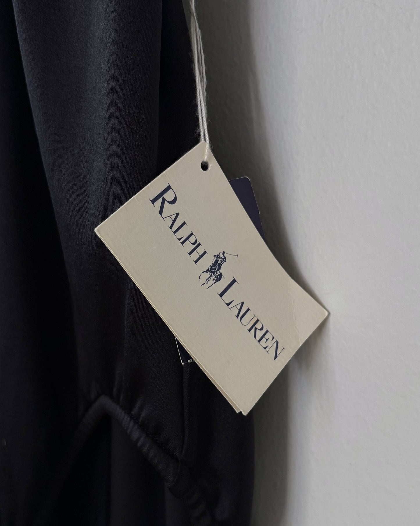 Ralph Lauren Swimwear