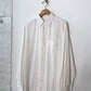 Dolce & Gabbana Button Down