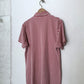 J. Crew Polo