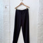 Prada Slacks 31"