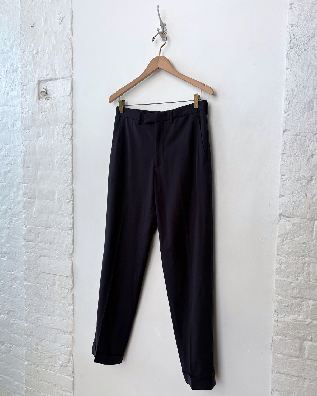 Prada Slacks 31"