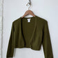 Oscar de la Renta Knitwear