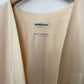 Hermés Tunic