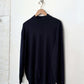 Piatelli Mockneck