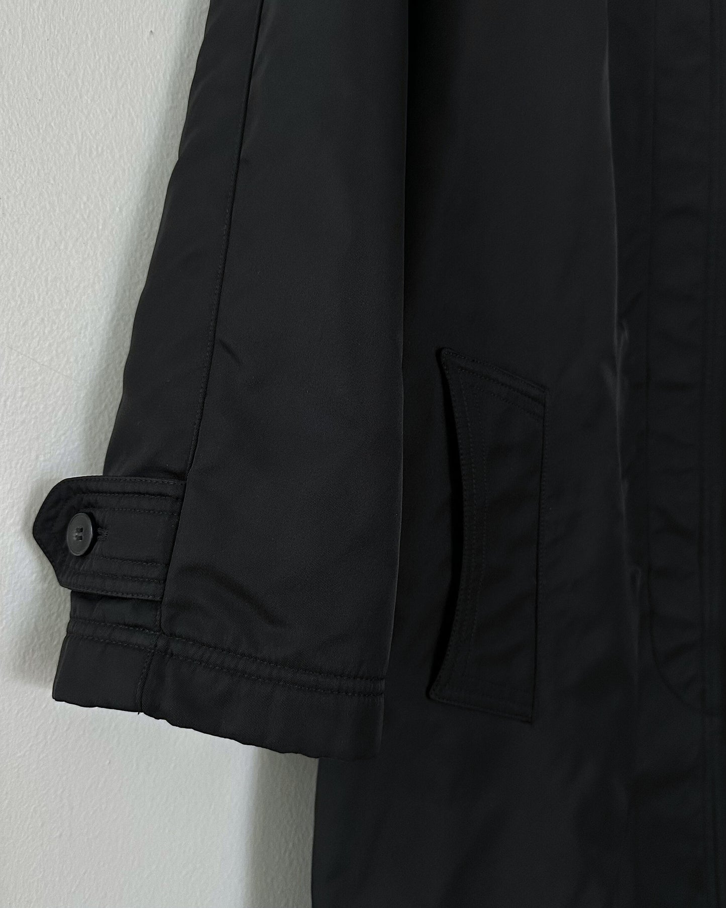 Giorgio Armani Jacket