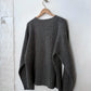 J. Crew Knitwear