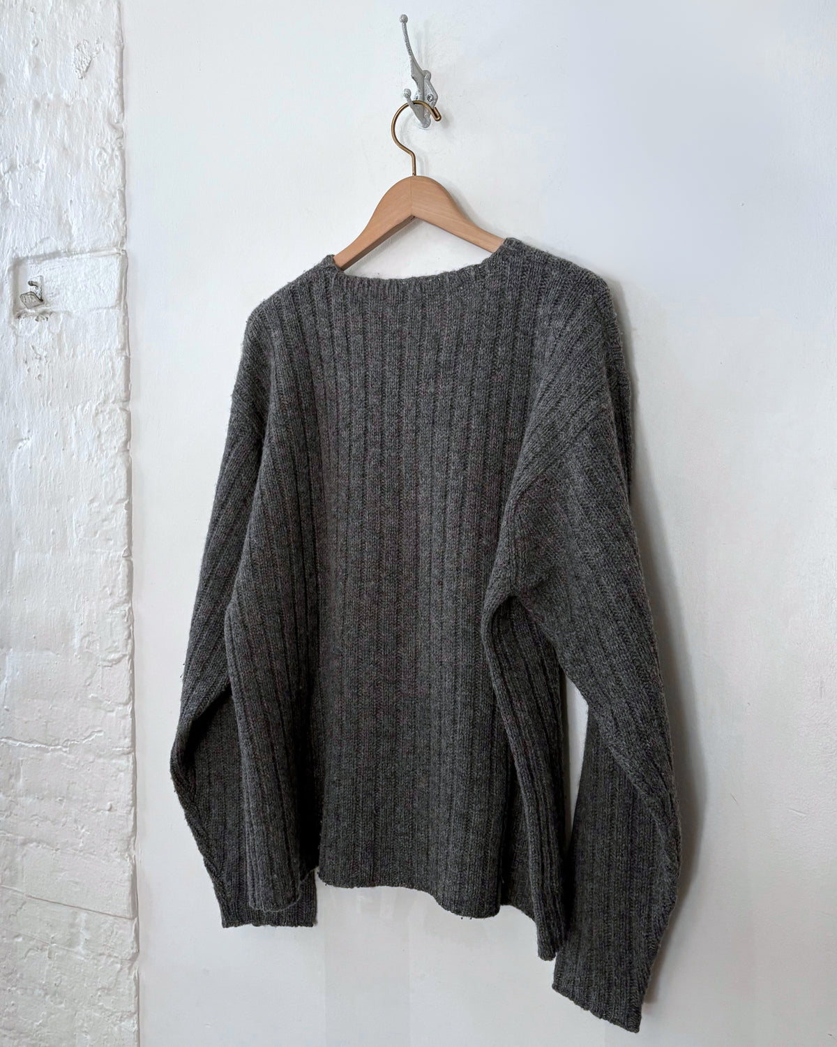 J. Crew Knitwear