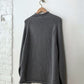 J. Crew Rollneck