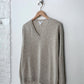 Barneys NY Sweater