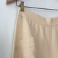 Ralph Lauren Culottes