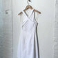 Ralph Lauren Dress