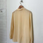 Giorgio Armani Blouse