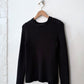 Ralph Lauren Knitwear