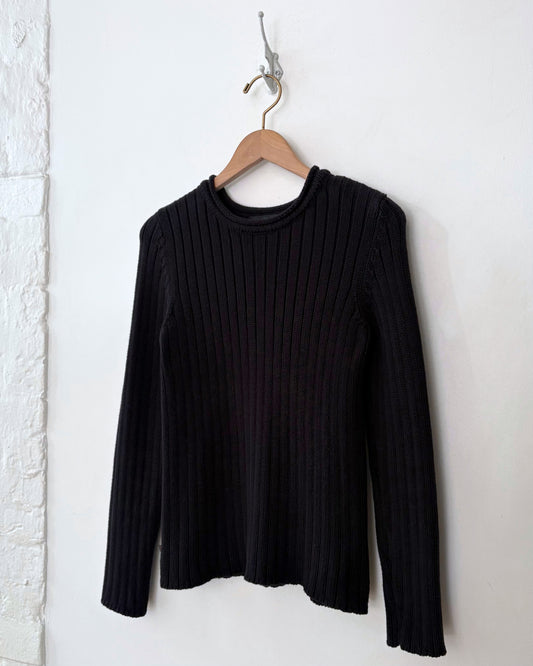 Ralph Lauren Knitwear