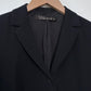 Tahari Jacket