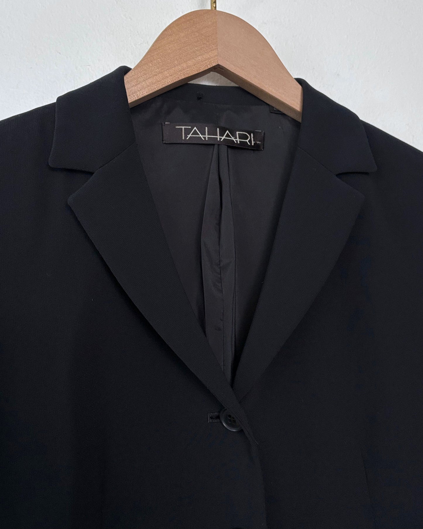 Tahari Jacket