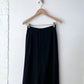 Prada Skirt 26"