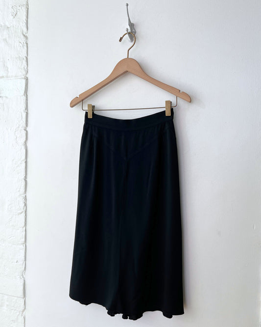 Prada Skirt 26"