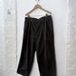 Polo Pants